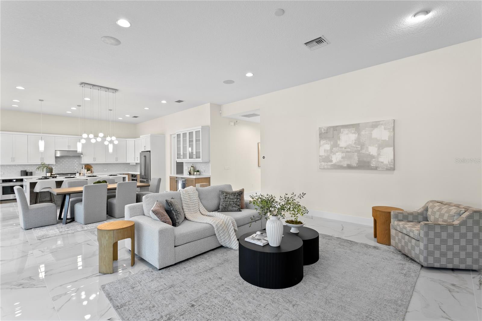 3411 W EL PRADO BLVD, TAMPA, FL, 33629