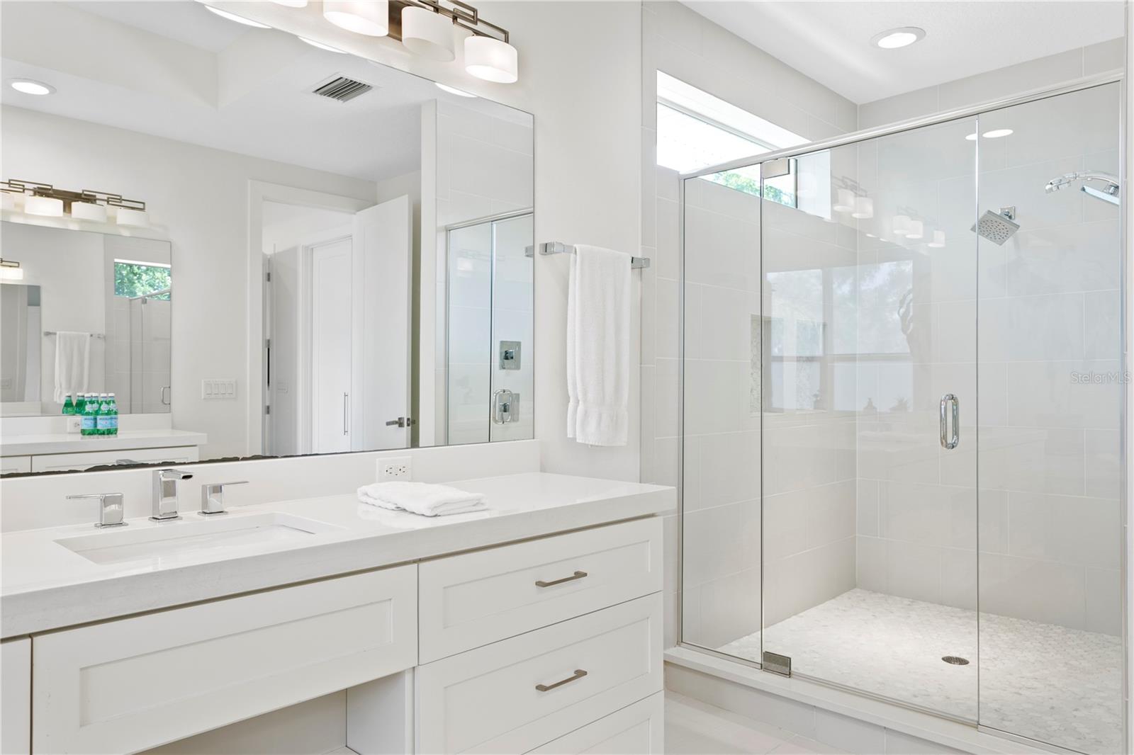 3411 W EL PRADO BLVD, TAMPA, FL, 33629