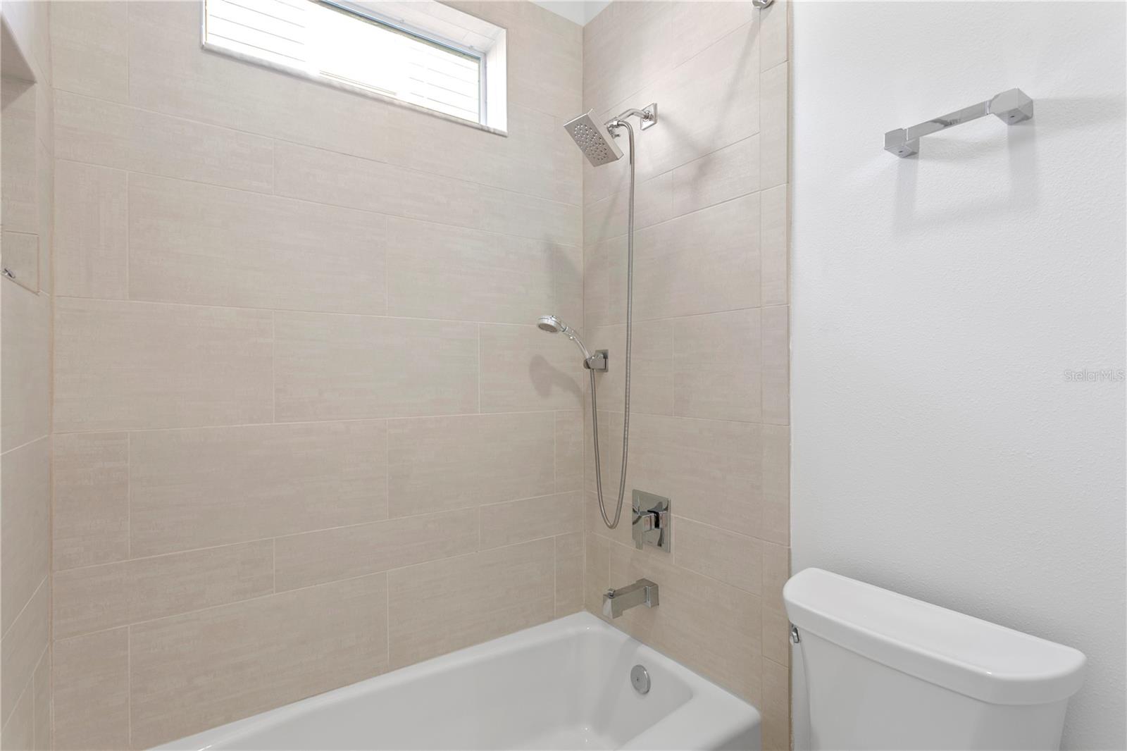 3411 W EL PRADO BLVD, TAMPA, FL, 33629