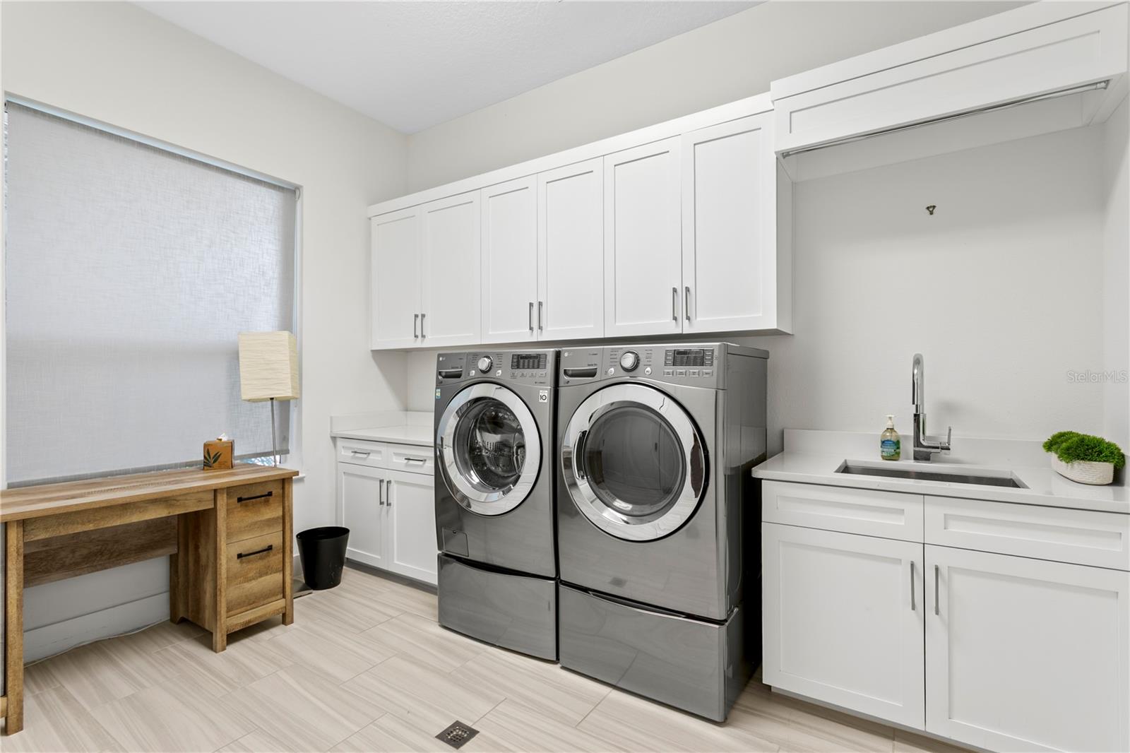 3411 W EL PRADO BLVD, TAMPA, FL, 33629