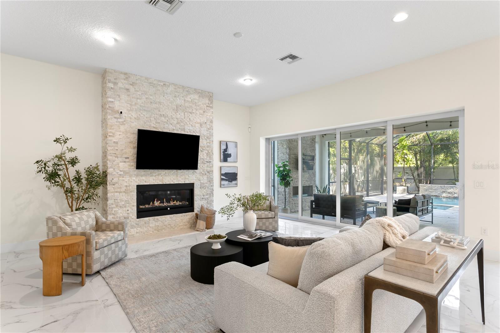 3411 W EL PRADO BLVD, TAMPA, FL, 33629