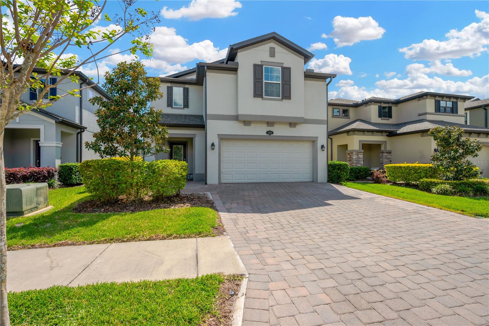 19592 BREYNIA DR, LUTZ, FL, 33558