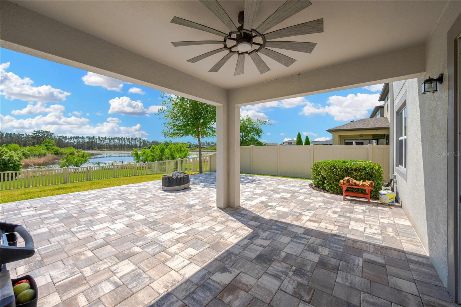 19592 BREYNIA DR, LUTZ, FL, 33558