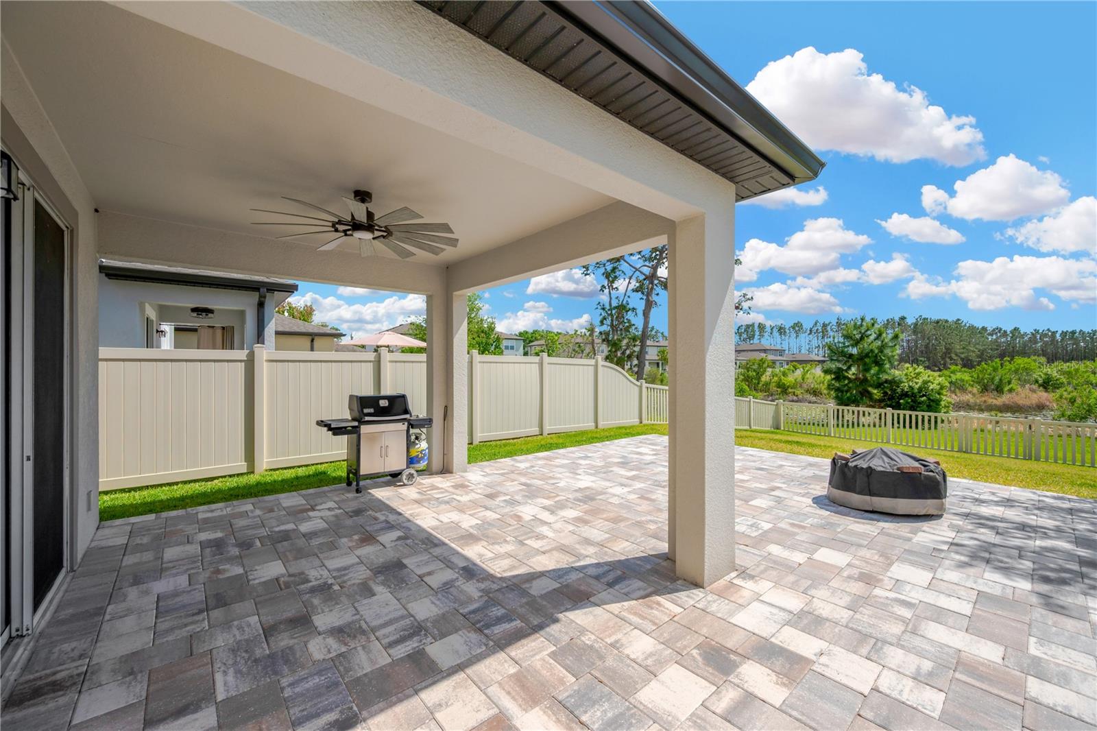 19592 BREYNIA DR, LUTZ, FL, 33558