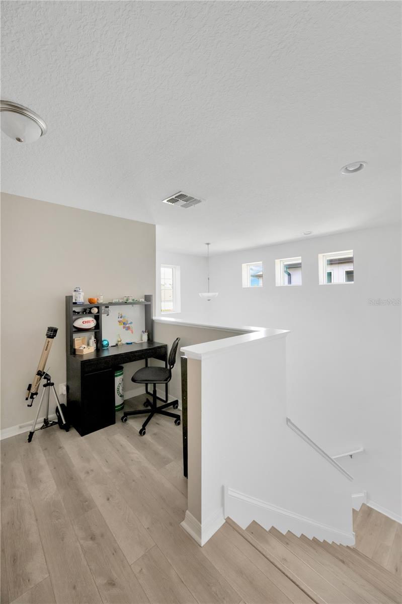 19592 BREYNIA DR, LUTZ, FL, 33558