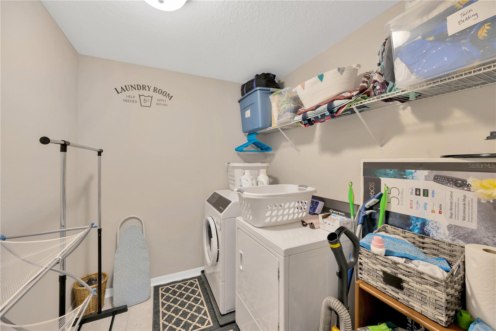 19592 BREYNIA DR, LUTZ, FL, 33558