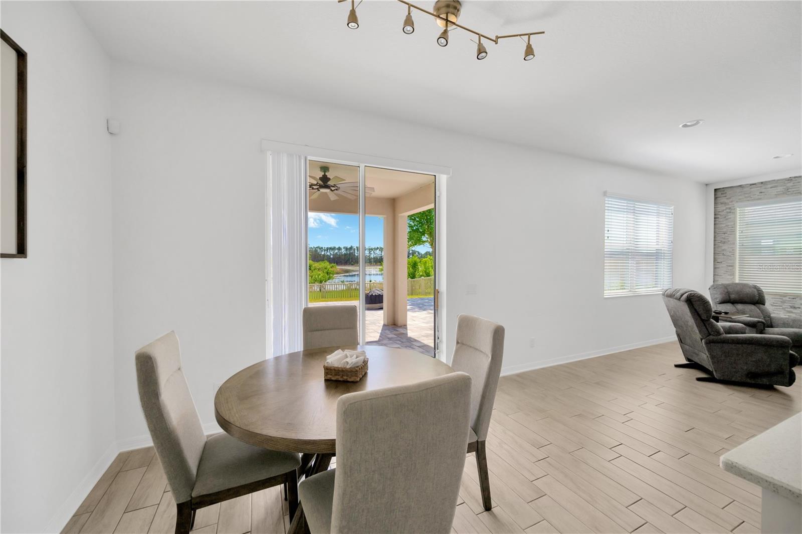 19592 BREYNIA DR, LUTZ, FL, 33558