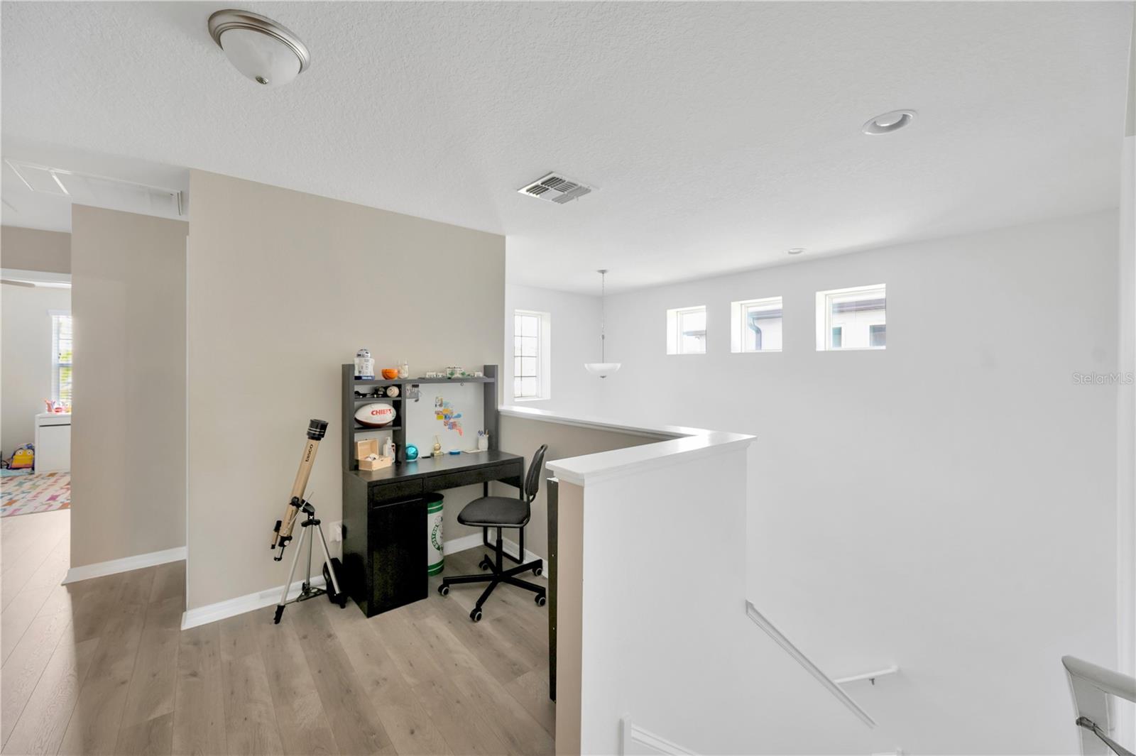 19592 BREYNIA DR, LUTZ, FL, 33558