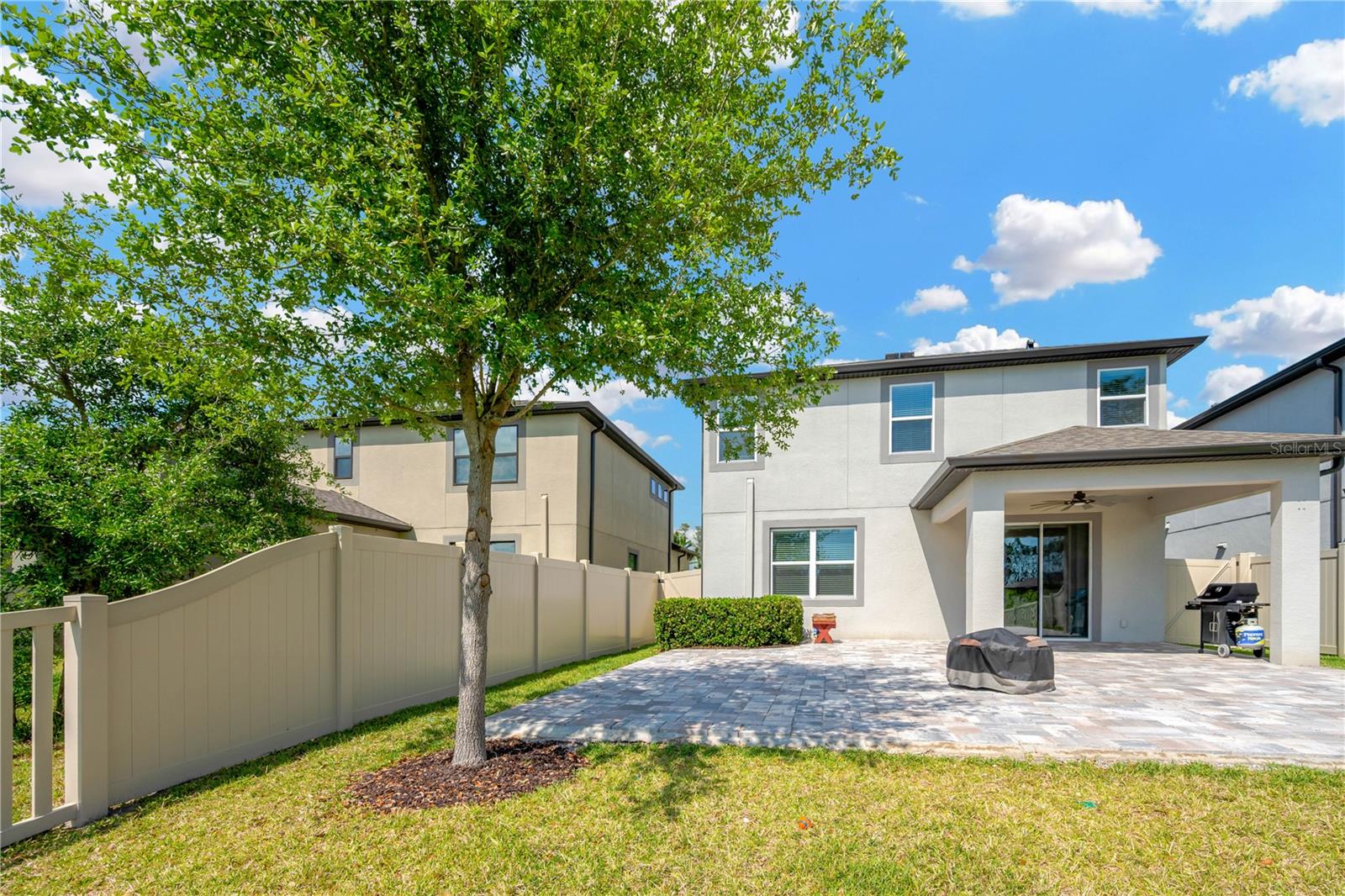 19592 BREYNIA DR, LUTZ, FL, 33558