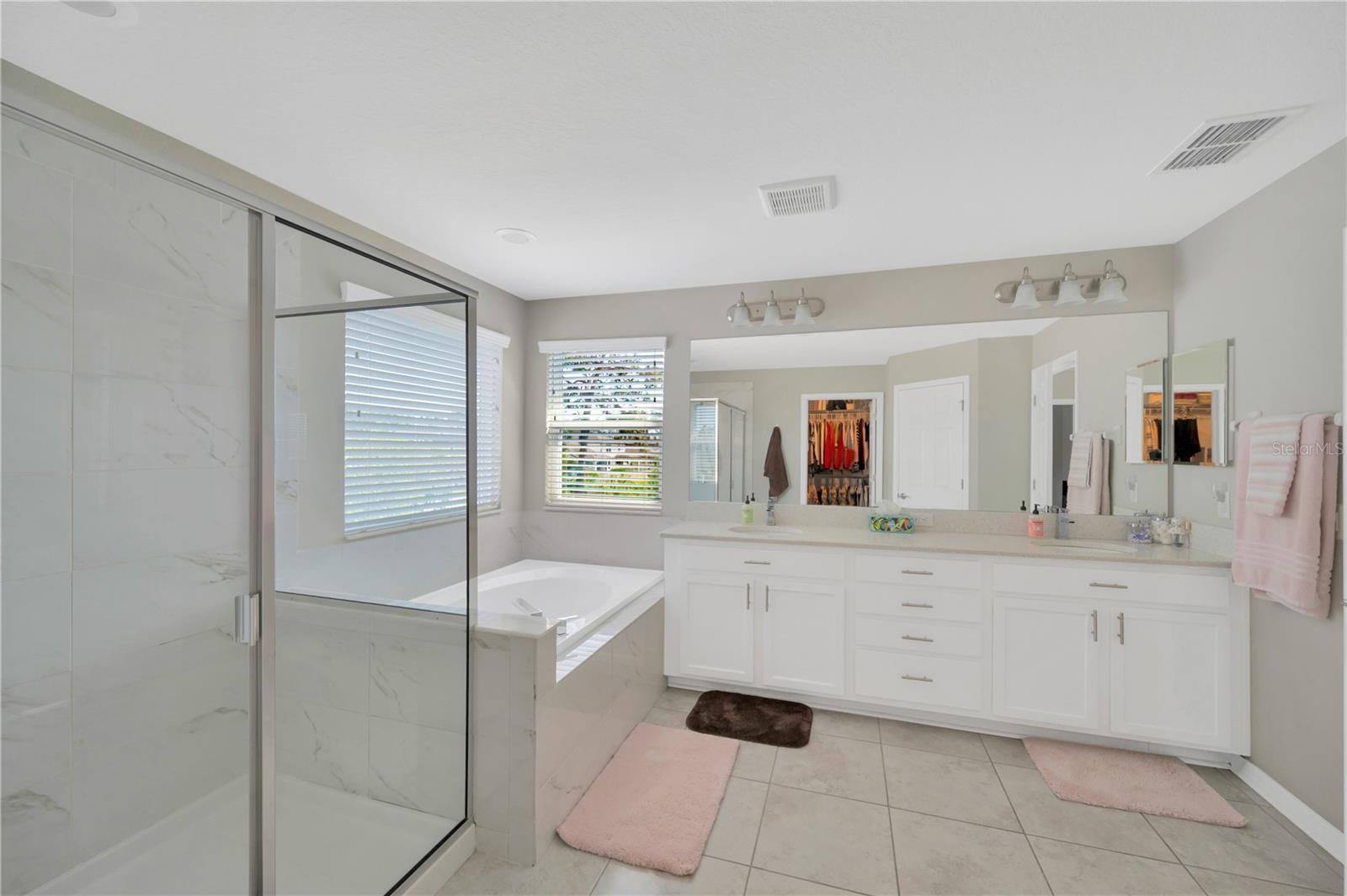 19592 BREYNIA DR, LUTZ, FL, 33558