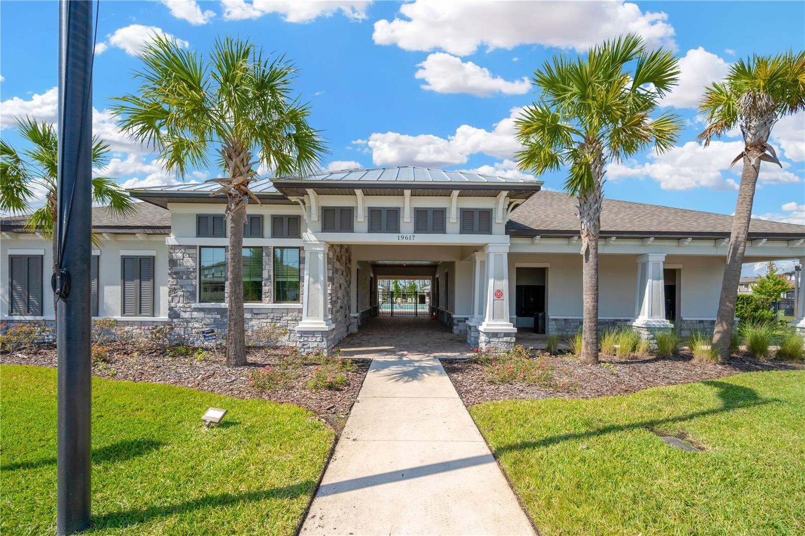 19592 BREYNIA DR, LUTZ, FL, 33558