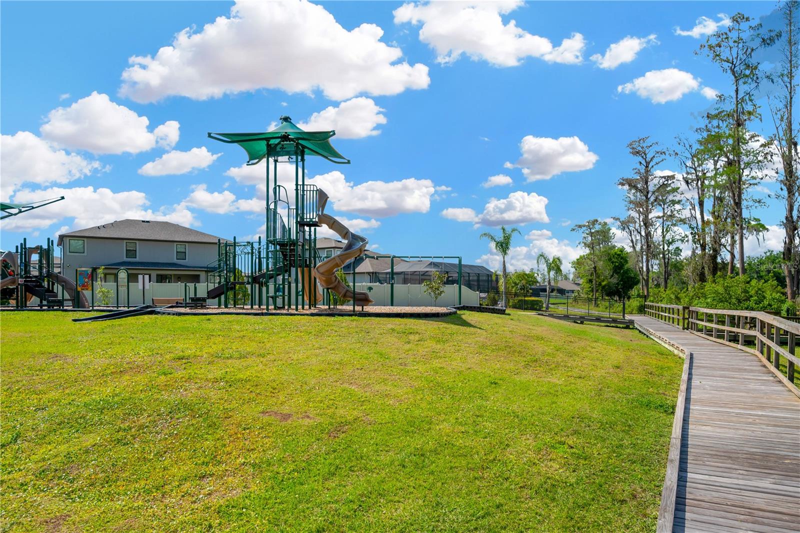 19592 BREYNIA DR, LUTZ, FL, 33558