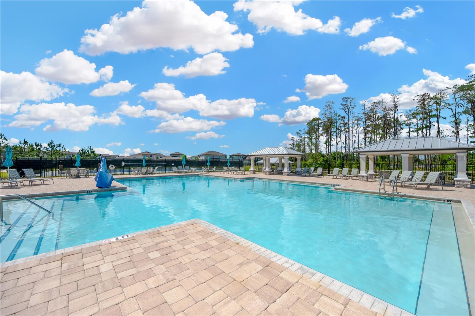 19592 BREYNIA DR, LUTZ, FL, 33558