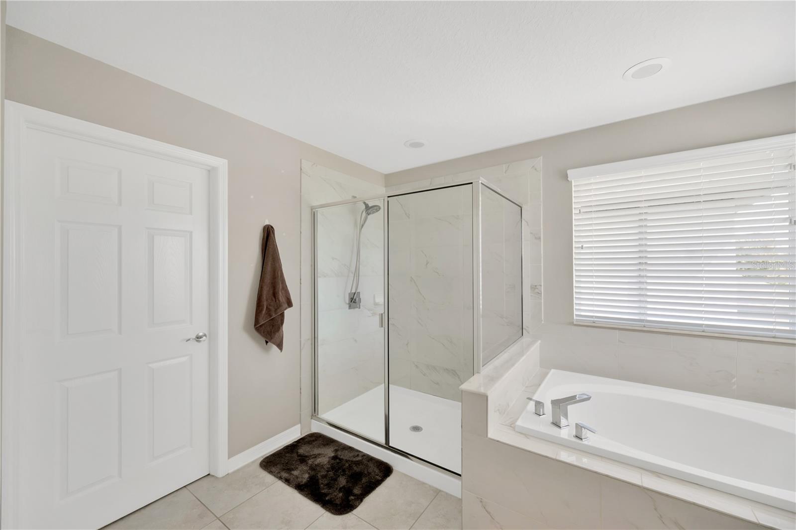 19592 BREYNIA DR, LUTZ, FL, 33558