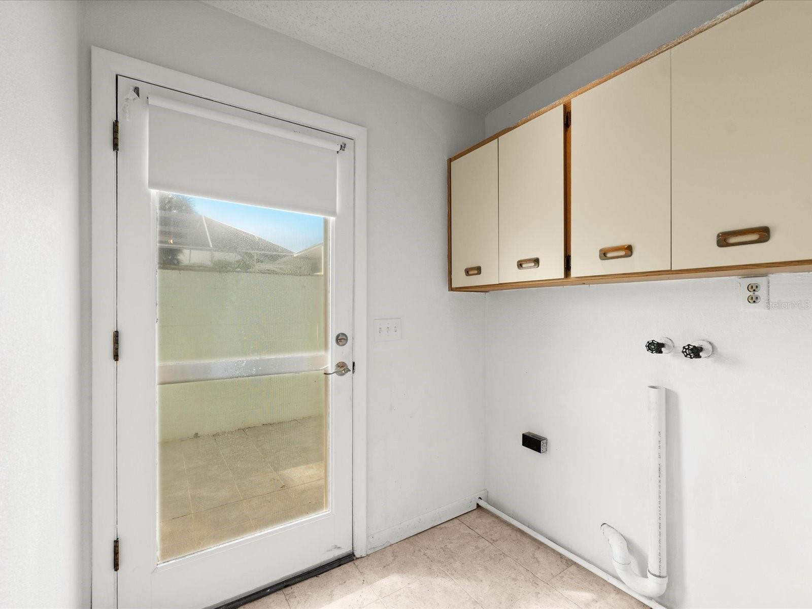 2401 S FLAGLER AVE, FLAGLER BEACH, FL, 32136