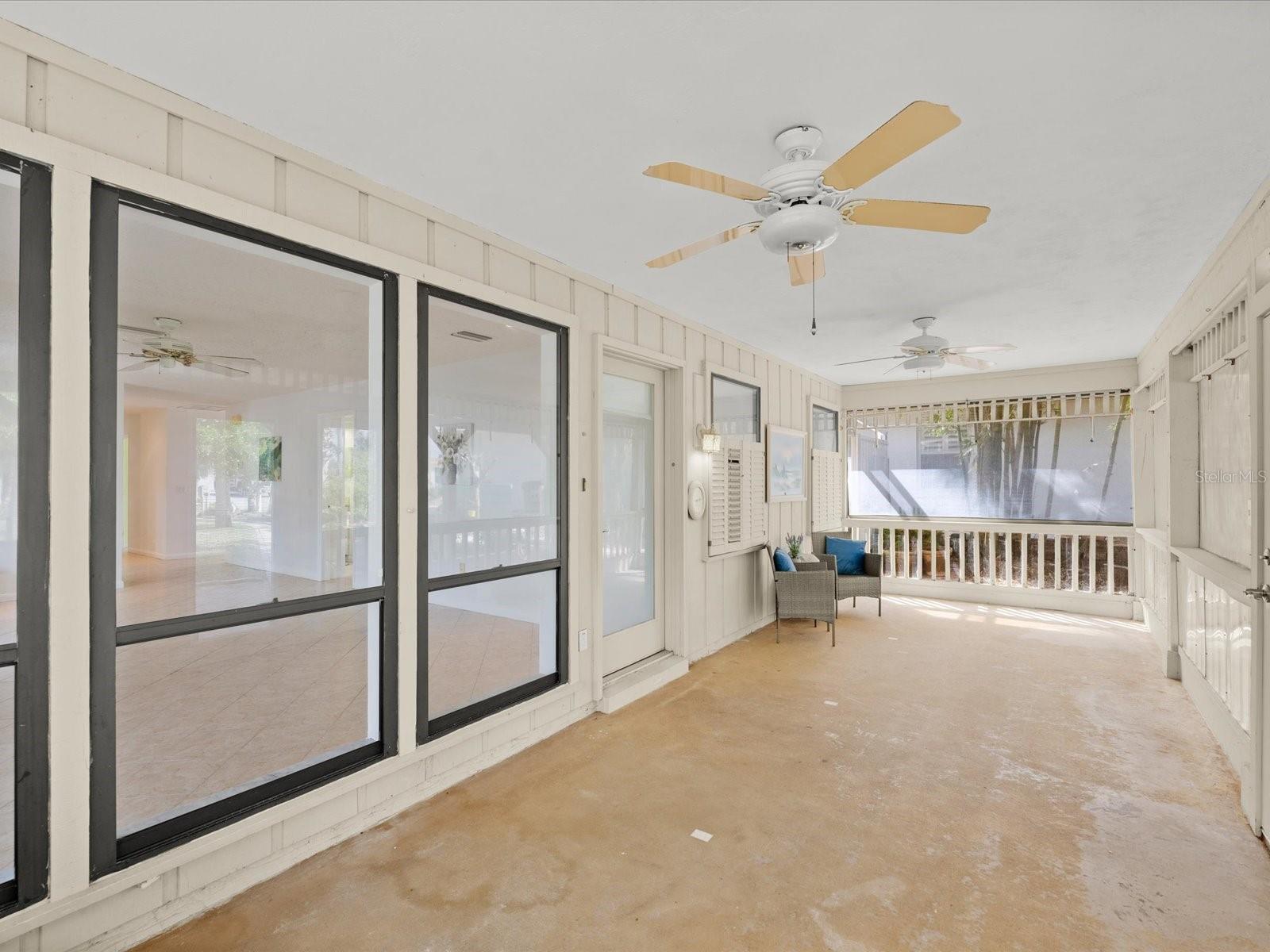 2401 S FLAGLER AVE, FLAGLER BEACH, FL, 32136