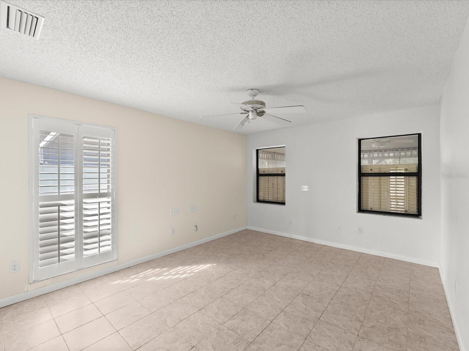 2401 S FLAGLER AVE, FLAGLER BEACH, FL, 32136