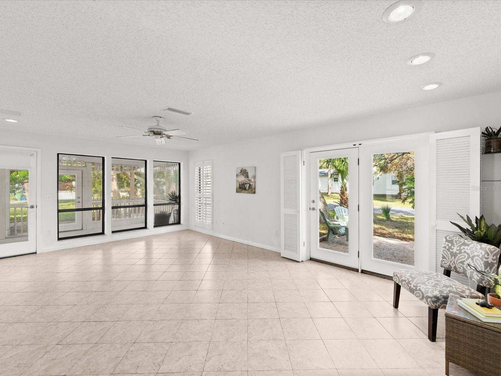 2401 S FLAGLER AVE, FLAGLER BEACH, FL, 32136