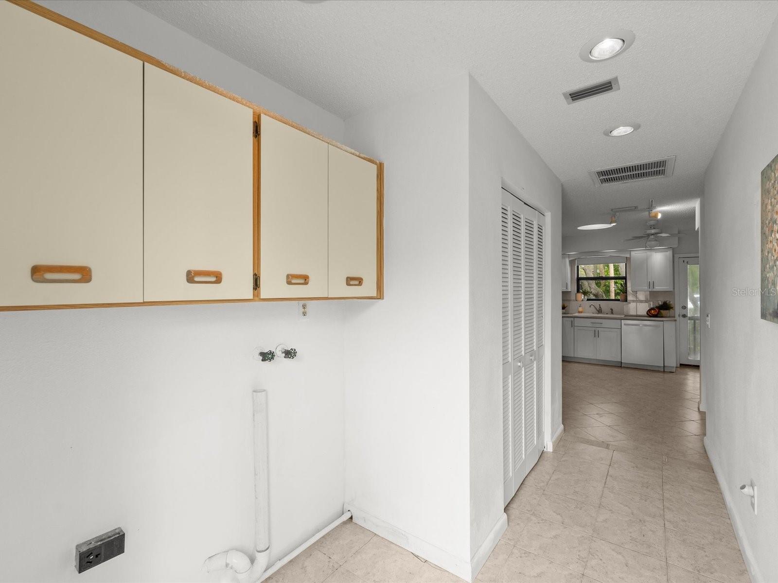 2401 S FLAGLER AVE, FLAGLER BEACH, FL, 32136