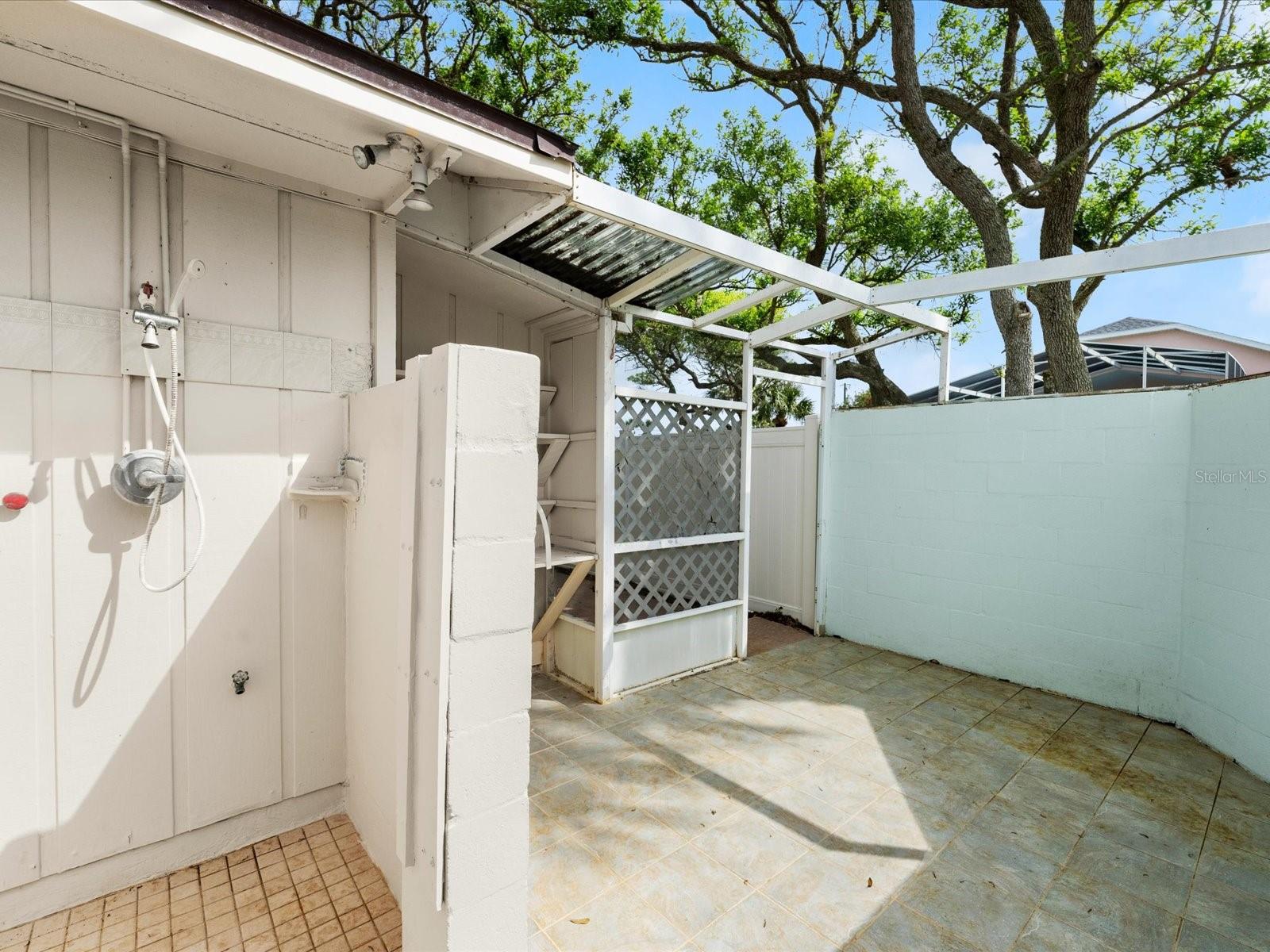 2401 S FLAGLER AVE, FLAGLER BEACH, FL, 32136