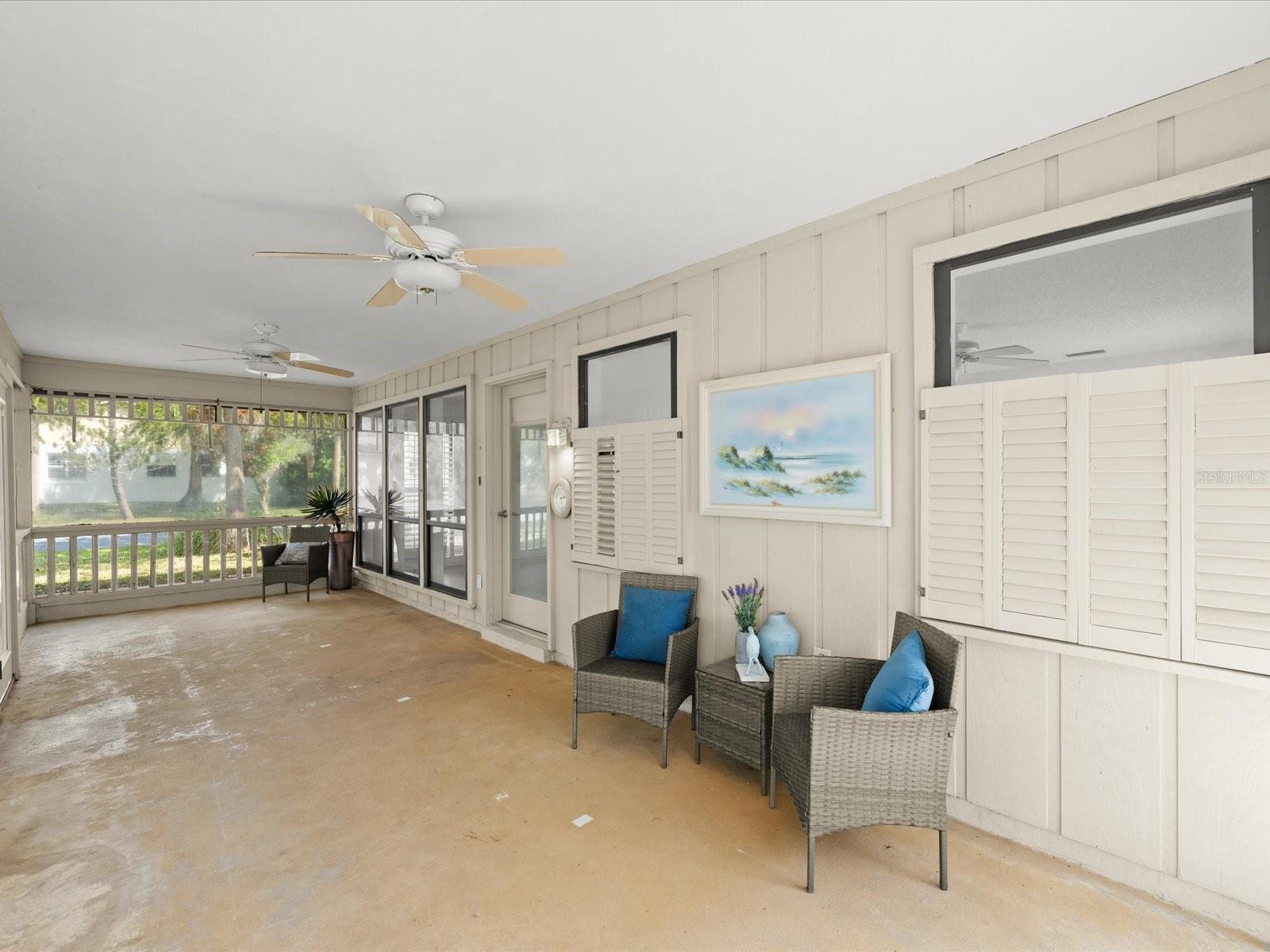 2401 S FLAGLER AVE, FLAGLER BEACH, FL, 32136