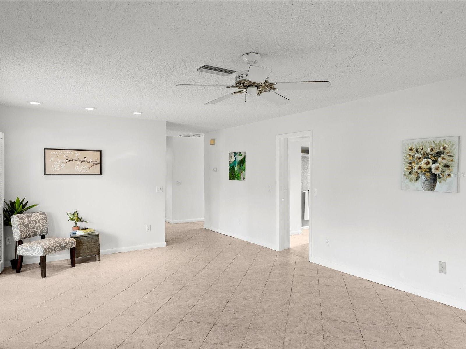 2401 S FLAGLER AVE, FLAGLER BEACH, FL, 32136