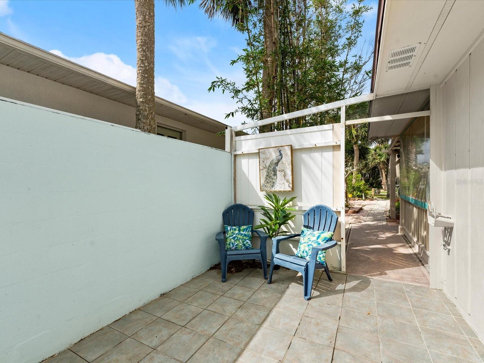 2401 S FLAGLER AVE, FLAGLER BEACH, FL, 32136