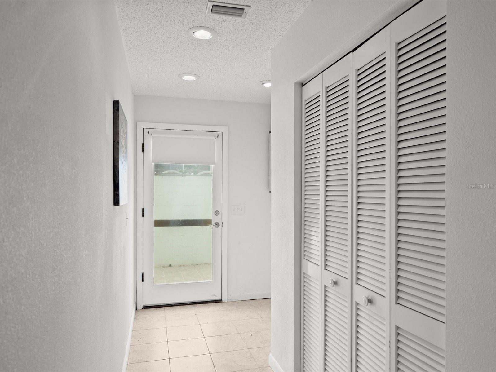 2401 S FLAGLER AVE, FLAGLER BEACH, FL, 32136