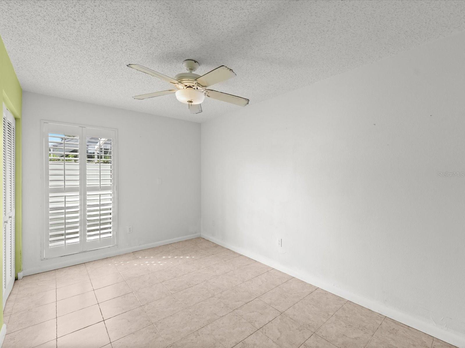 2401 S FLAGLER AVE, FLAGLER BEACH, FL, 32136