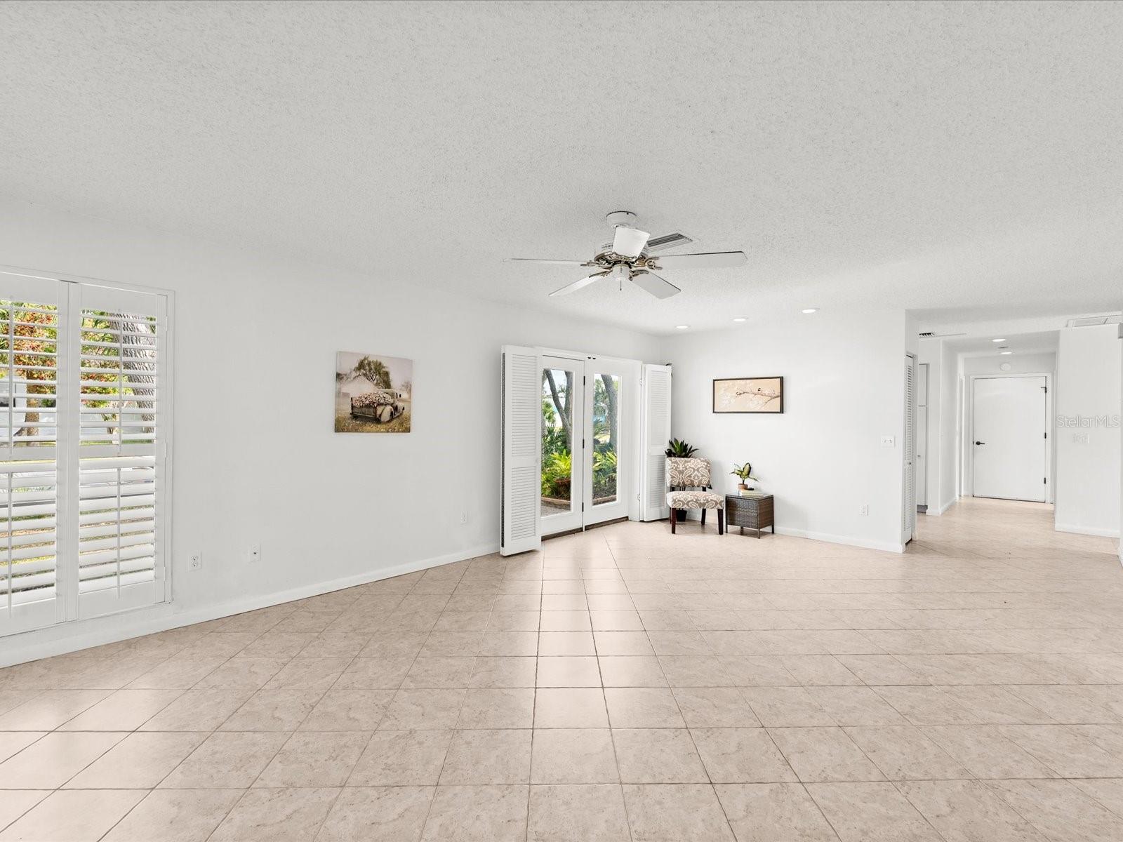 2401 S FLAGLER AVE, FLAGLER BEACH, FL, 32136