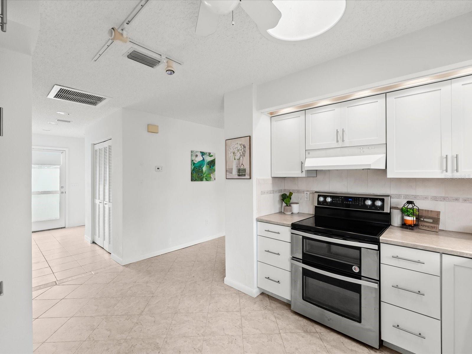 2401 S FLAGLER AVE, FLAGLER BEACH, FL, 32136