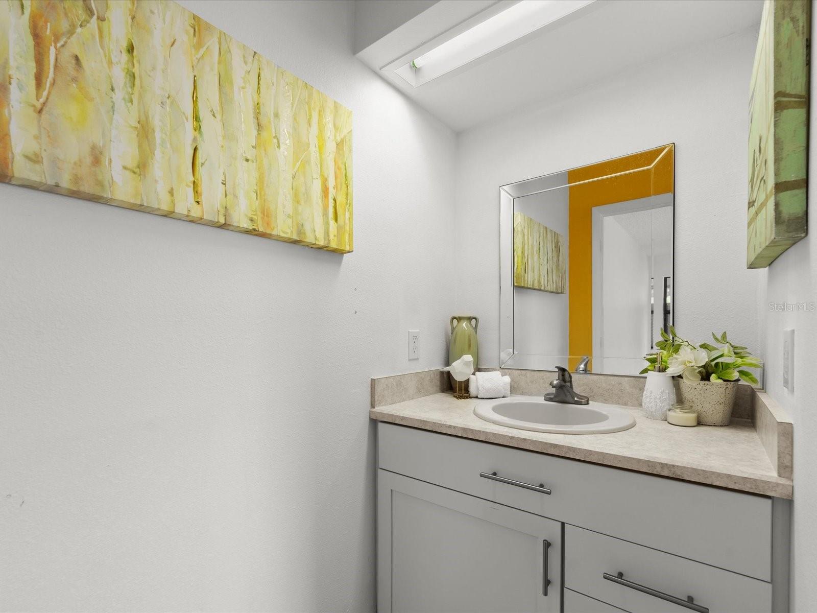 2401 S FLAGLER AVE, FLAGLER BEACH, FL, 32136