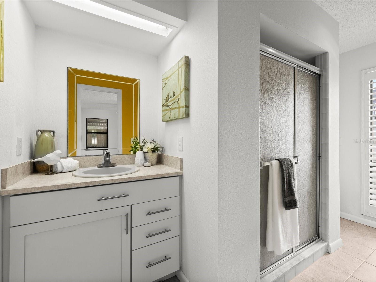 2401 S FLAGLER AVE, FLAGLER BEACH, FL, 32136