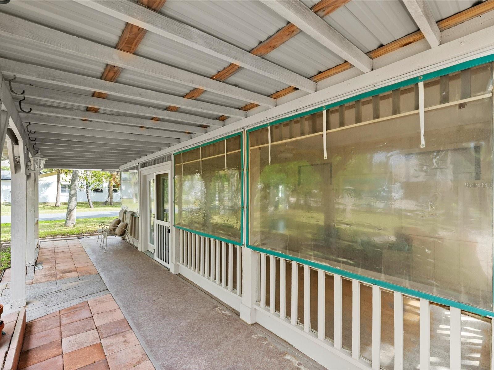 2401 S FLAGLER AVE, FLAGLER BEACH, FL, 32136