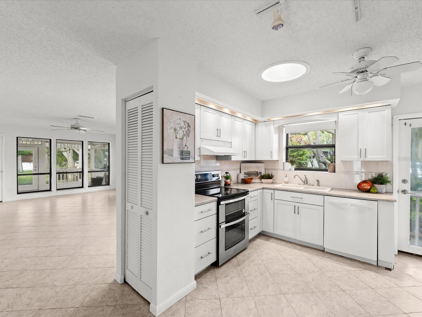 2401 S FLAGLER AVE, FLAGLER BEACH, FL, 32136