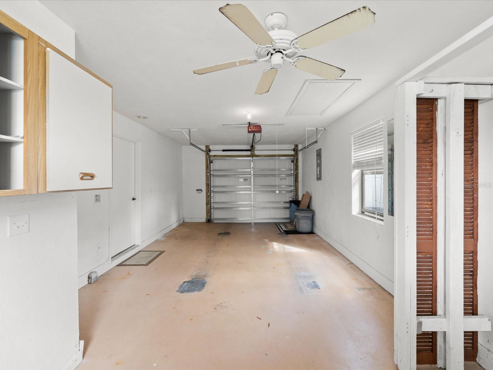 2401 S FLAGLER AVE, FLAGLER BEACH, FL, 32136