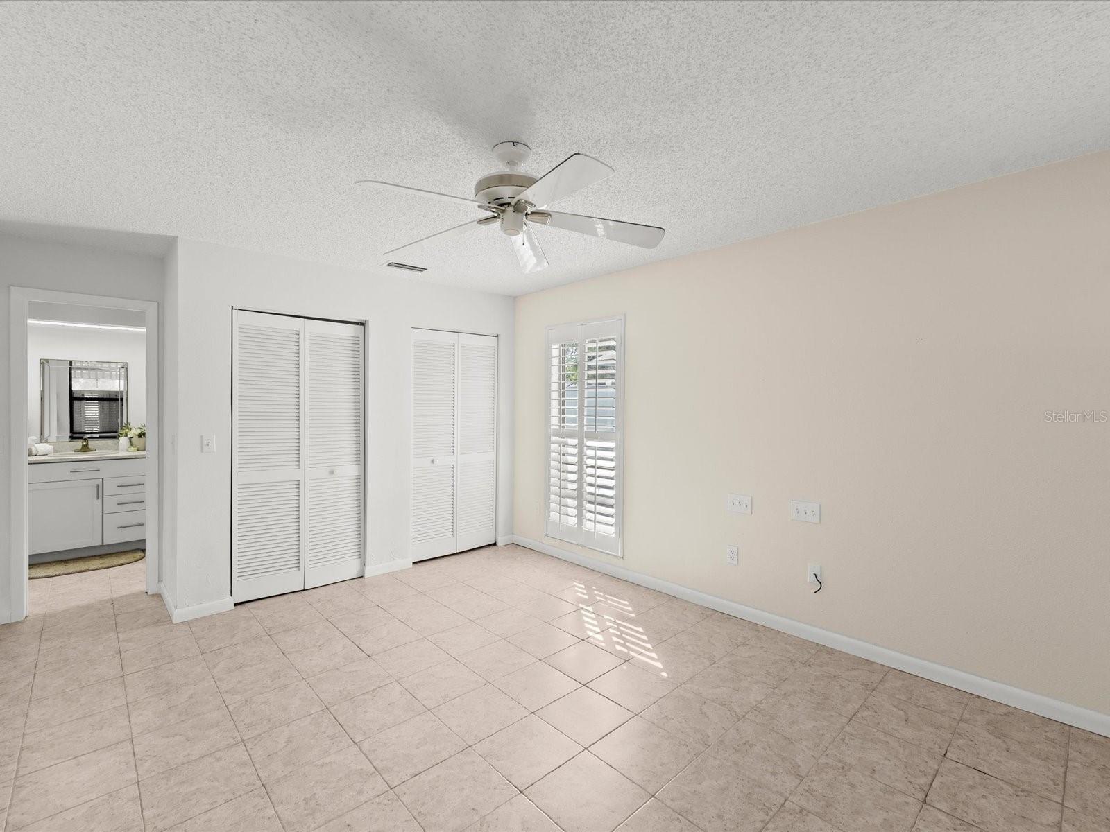 2401 S FLAGLER AVE, FLAGLER BEACH, FL, 32136