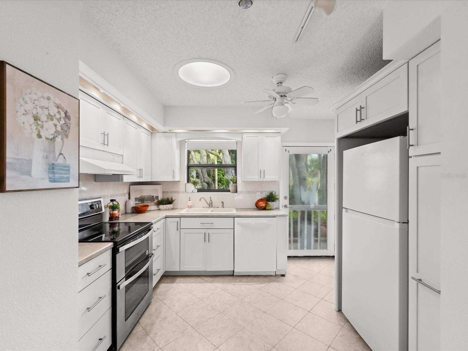 2401 S FLAGLER AVE, FLAGLER BEACH, FL, 32136