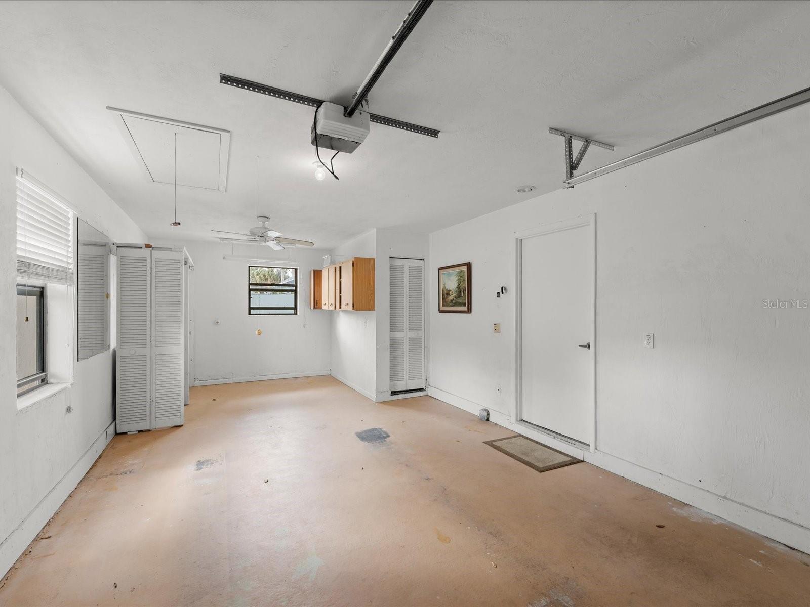 2401 S FLAGLER AVE, FLAGLER BEACH, FL, 32136