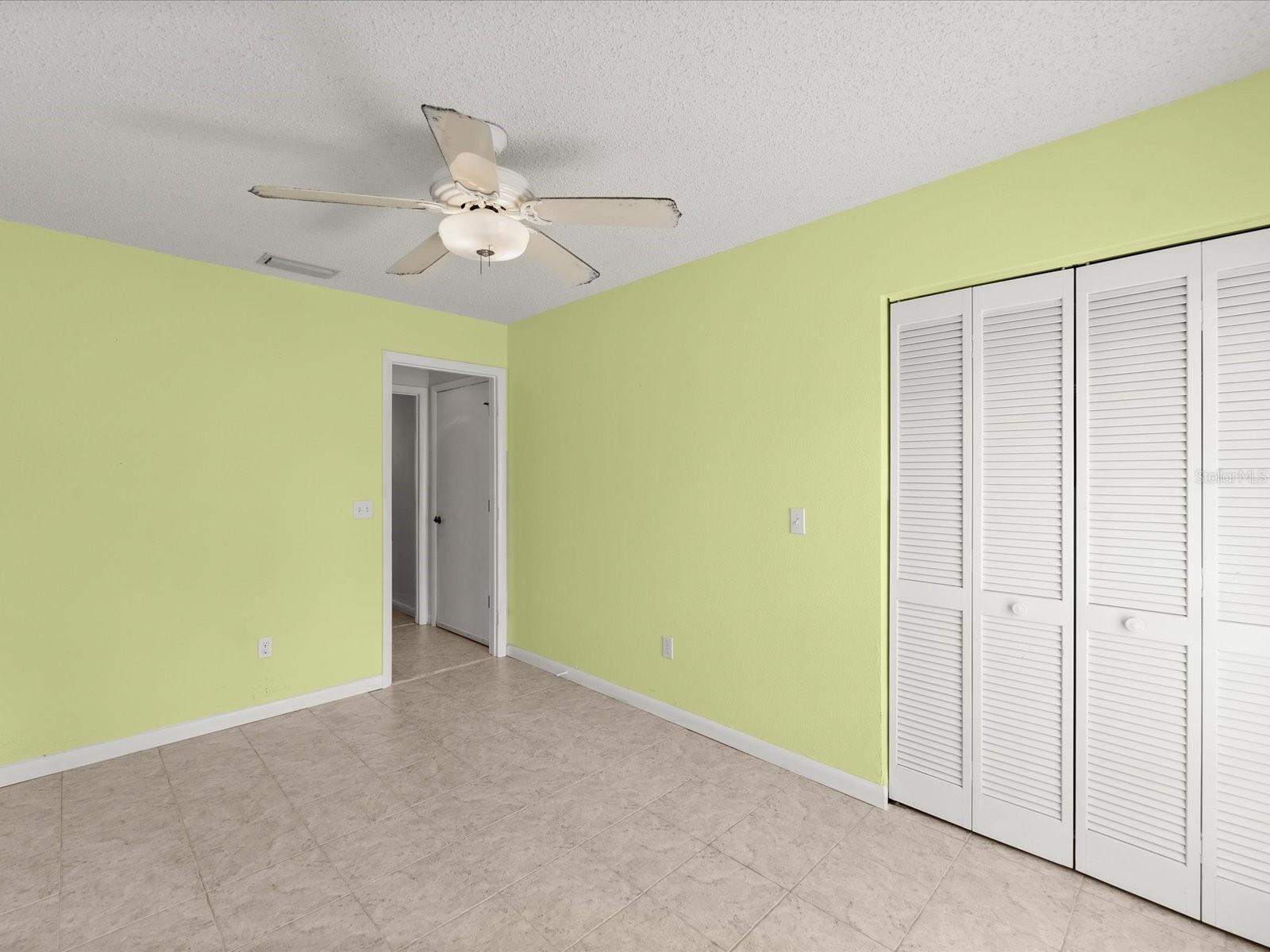 2401 S FLAGLER AVE, FLAGLER BEACH, FL, 32136