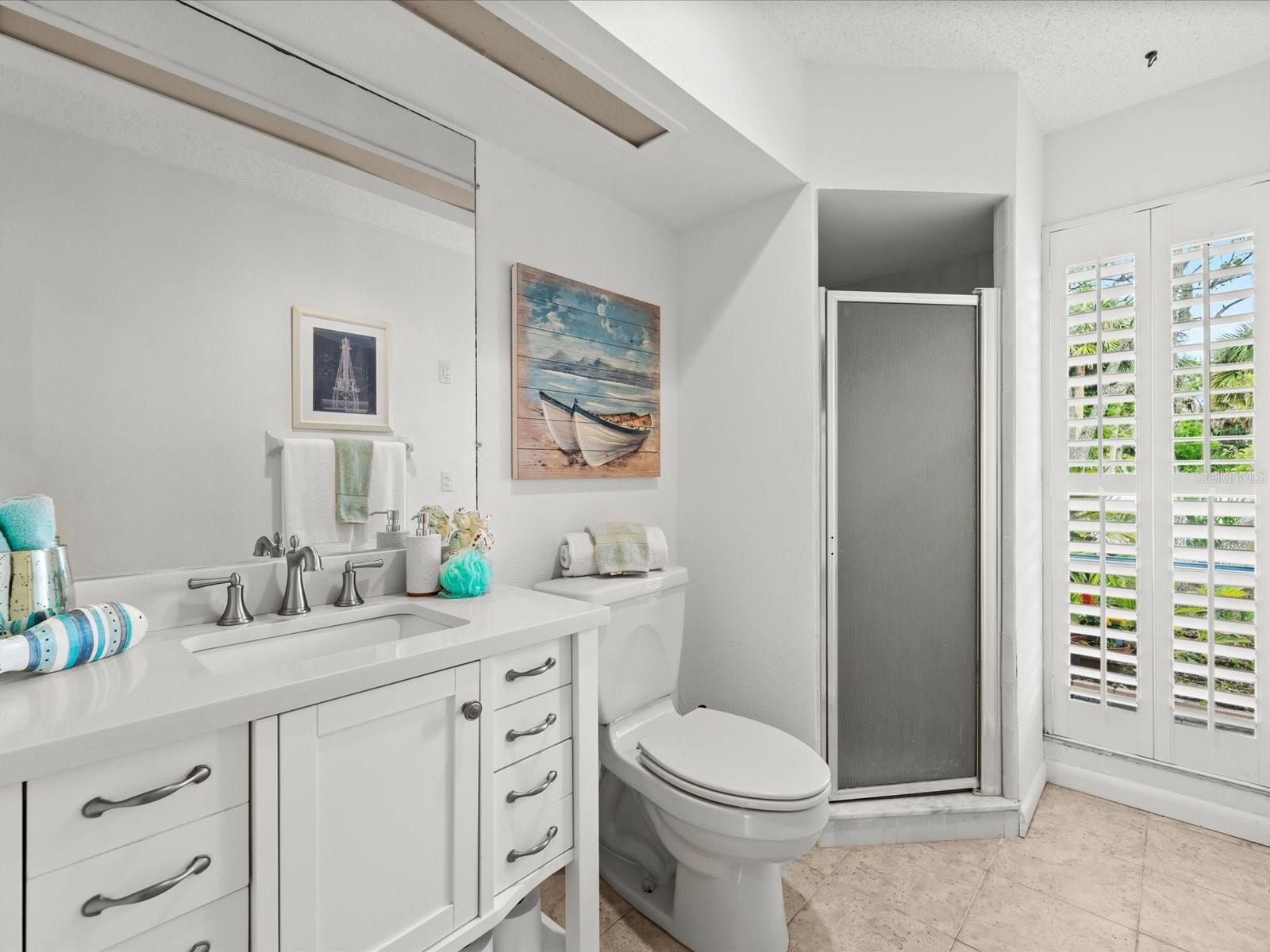 2401 S FLAGLER AVE, FLAGLER BEACH, FL, 32136