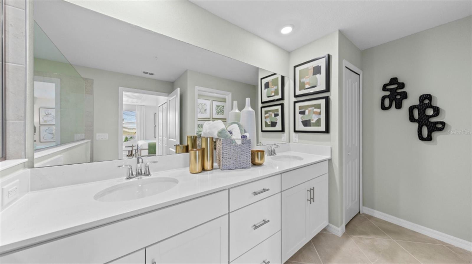 5616 SUMMIT POINTE CIR #101, BRADENTON, FL, 34210