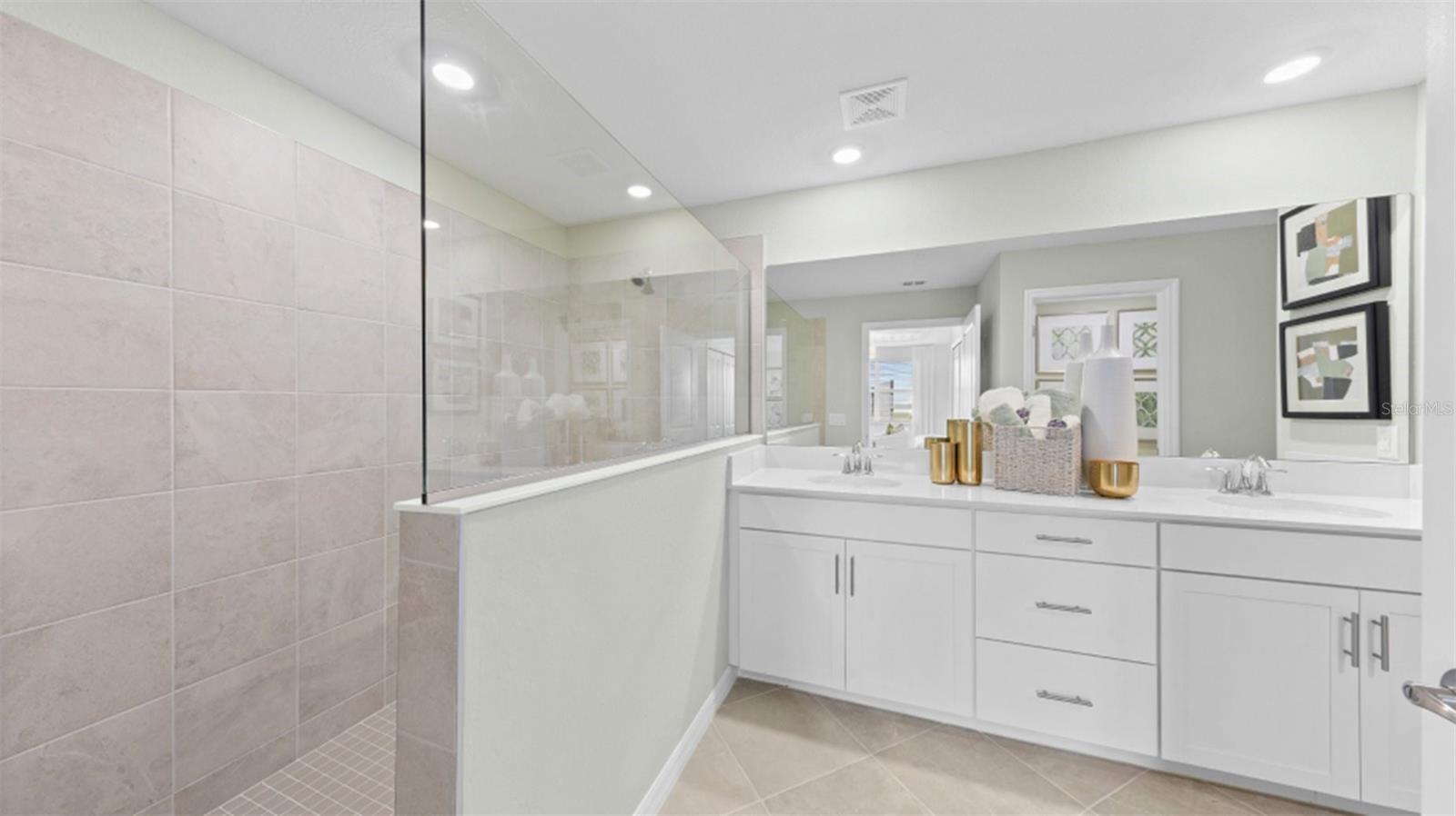 5616 SUMMIT POINTE CIR #101, BRADENTON, FL, 34210