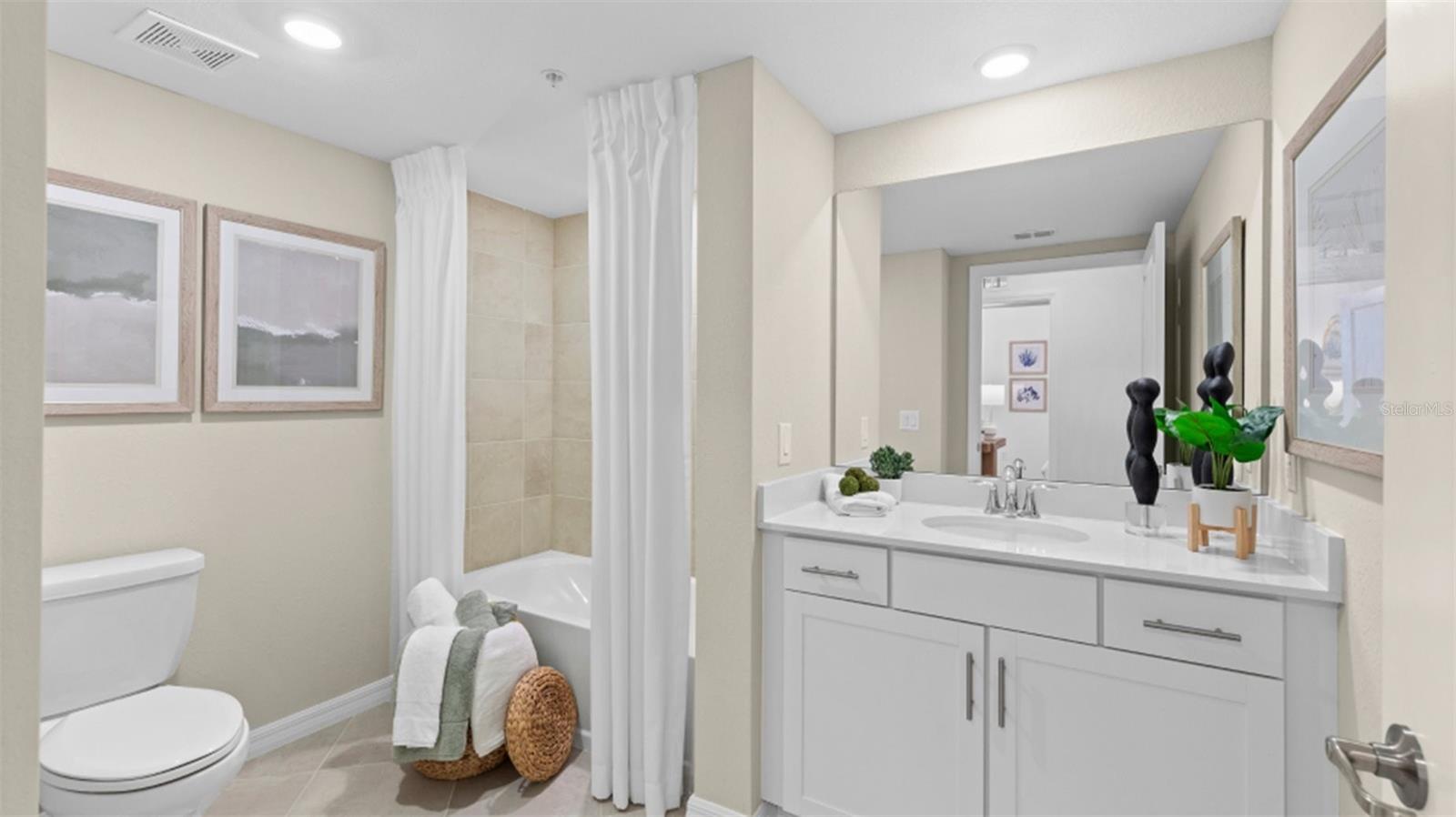 5616 SUMMIT POINTE CIR #101, BRADENTON, FL, 34210