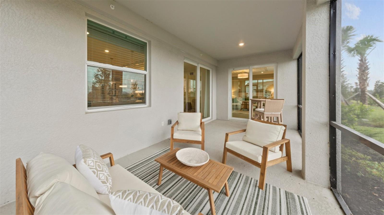 5616 SUMMIT POINTE CIR #101, BRADENTON, FL, 34210