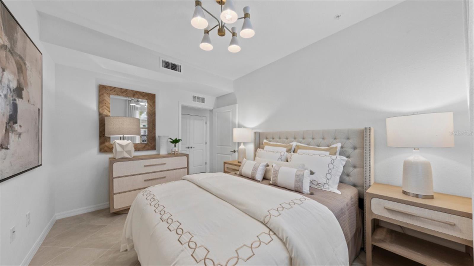 5616 SUMMIT POINTE CIR #101, BRADENTON, FL, 34210