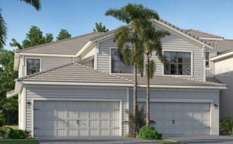 5616 SUMMIT POINTE CIR #101, BRADENTON, FL, 34210