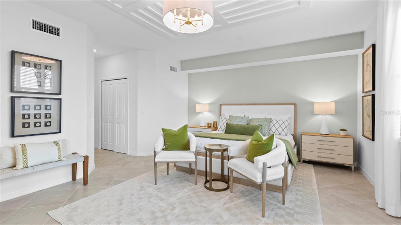 5616 SUMMIT POINTE CIR #101, BRADENTON, FL, 34210
