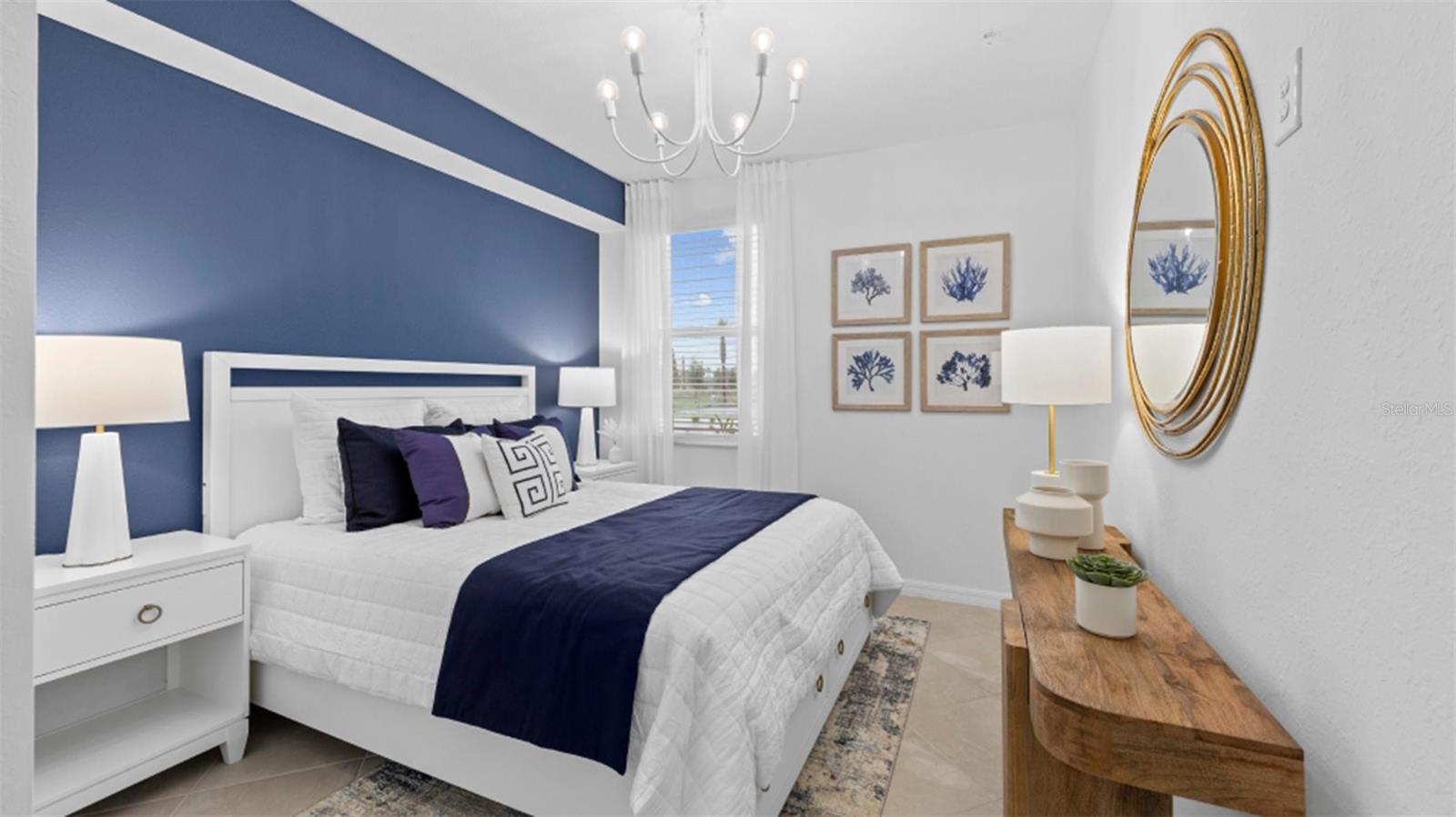 5616 SUMMIT POINTE CIR #101, BRADENTON, FL, 34210
