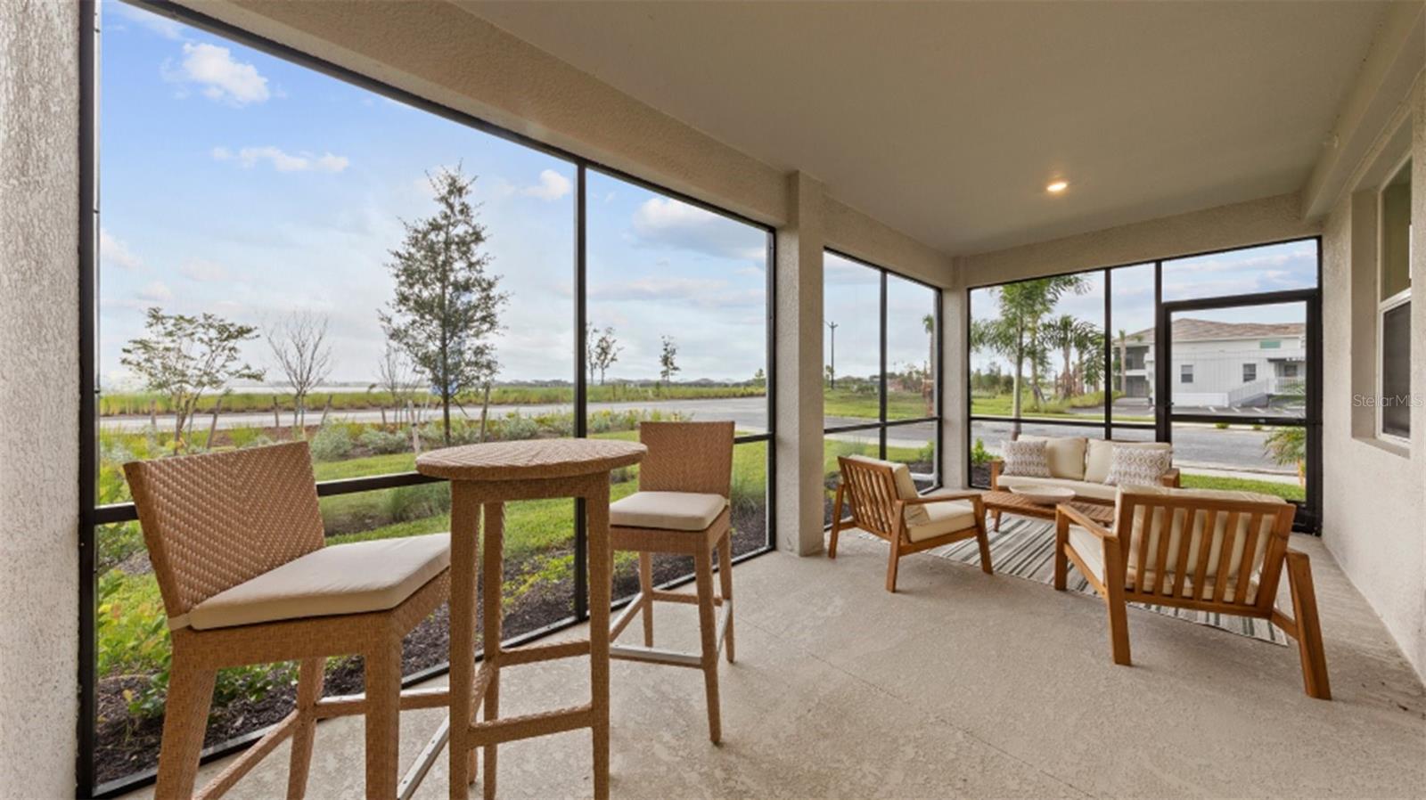 5616 SUMMIT POINTE CIR #101, BRADENTON, FL, 34210